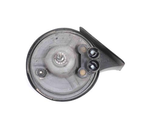 Horn JAGUAR XJ (X350, X358) D 2.7 | BP14782757E13 