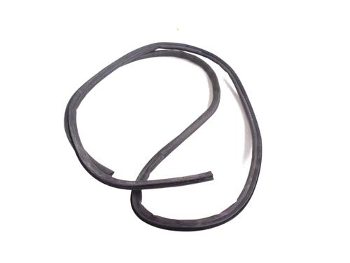 Other BMW 5 (F10) 520 d | BP11254033O1