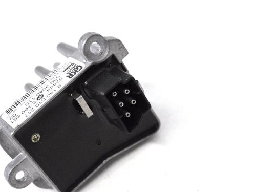 Elektronisk sensor LAND ROVER RANGE ROVER III (L322) 3.0 D 4x4 | BP14796509M84 