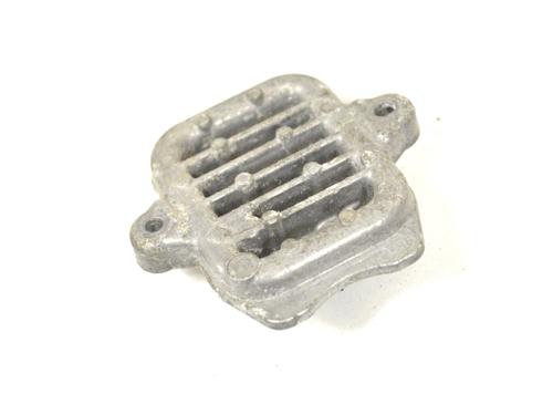 Electronic module BMW 3 Touring (F31) 320 d | BP8866361M83 
