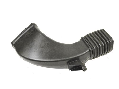 Used Pipe AUDI R8 (422, 423) 5.2 FSI quattro (560 hp) 14775596