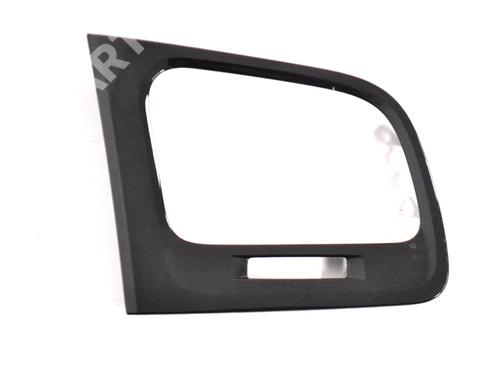 Autre VW GOLF VII (5G1, BQ1, BE1, BE2) 2.0 TDI (143 hp) 8937888