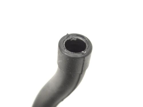 Pipe MERCEDES-BENZ G-CLASS (W463) AMG G 63 (463.272) | BP14781546M125 