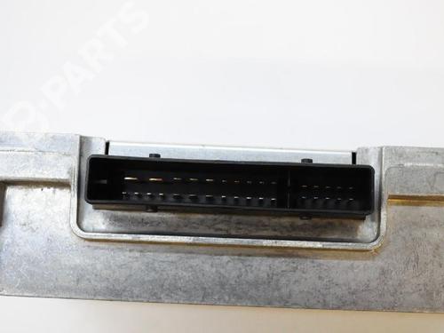 Electronic module AUDI A4 B8 (8K2) 2.0 TDI quattro | BP7753869M83 