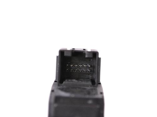 Switch AUDI A8 D4 (4H2, 4H8, 4HC, 4HL) 3.0 TDI quattro | BP7500637I30 