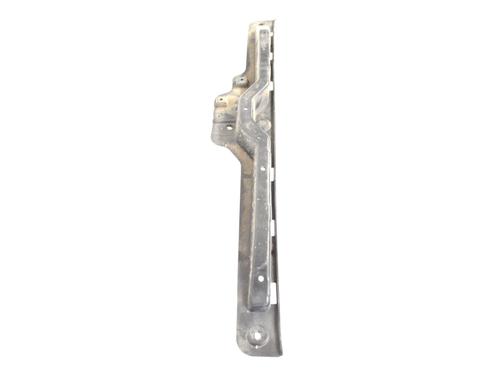 Rear bumper bracket FORD FIESTA VI (CB1, CCN) 1.0 EcoBoost | BP8865341C159 
