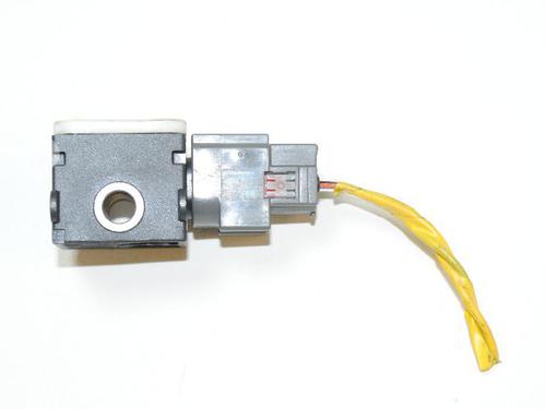 Electronic sensor HYUNDAI SANTA FÉ II (CM) 2.2 CRDi 4x4 | BP8829731M84 