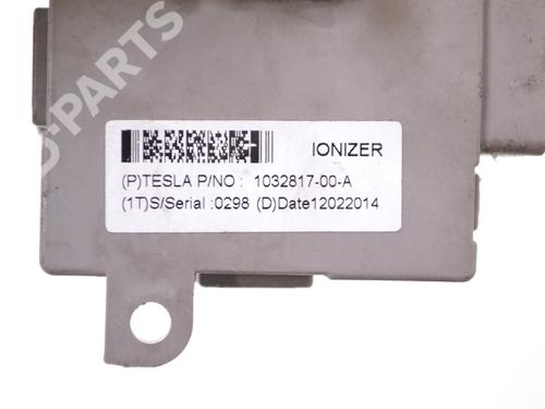 Control unit TESLA MODEL S (5YJS) 85D AWD | BP7813045M11  - Image 5