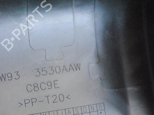 Other JAGUAR XJ (X351) 3.0 SDV6 | BP19078769O1 