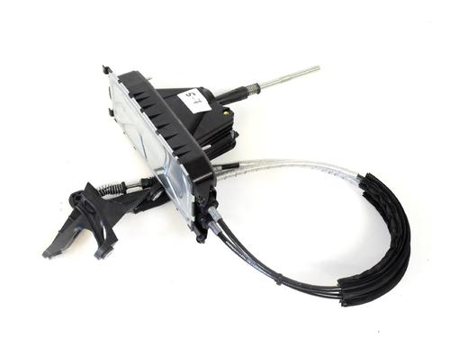 Gear lever VW PASSAT B8 (3G2, CB2) 1.4 TSI | BP8000436M90 