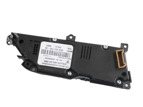 Switch PORSCHE PANAMERA (970) 3.0 S E-Hybrid | BP15857121I30 