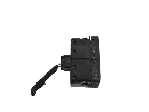 Switch FORD FOCUS III 1.0 EcoBoost | BP11768486I30 