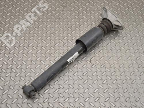 Used Right rear shock absorber Right rear shock absorber BMW 4 Coupe (F32, F82) 420 d xDrive (190 hp) 11114098 11114098