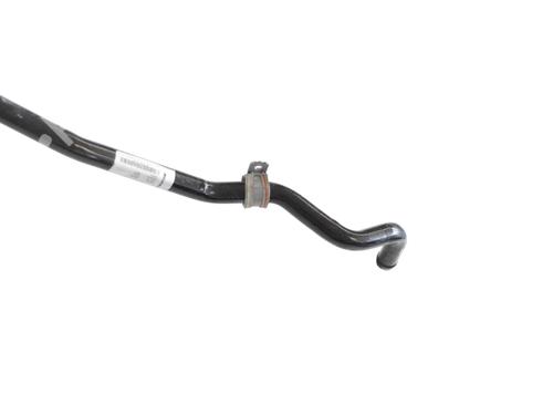 Pipe MERCEDES-BENZ G-CLASS (W463) AMG G 65 (463.274, 463.275) | BP15482761M125 
