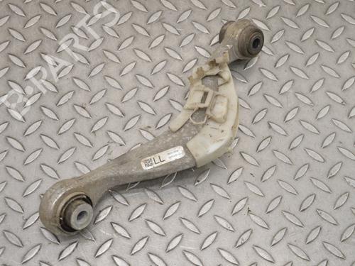 Used Left rear suspension arm BMW 5 (F10) 530 d (286 hp) 16274351