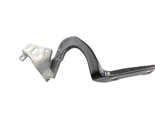 Used Hinge/Door check strap TESLA MODEL Y (5YJY) EV Performance All-wheel Drive (462 hp) 28439556