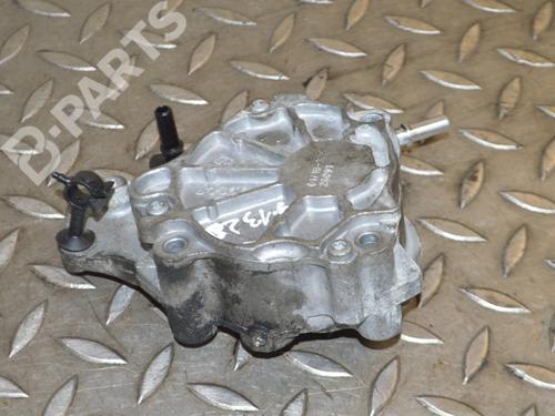Vacuum pump JAGUAR XF I (X250) 2.2 D | BP8865303M80 