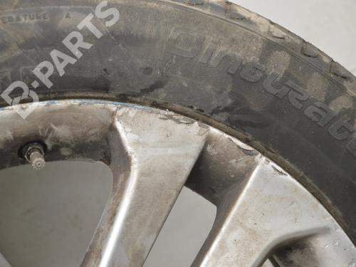 Rim NISSAN JUKE (F15) 1.2 DIG-T | BP11915175C45