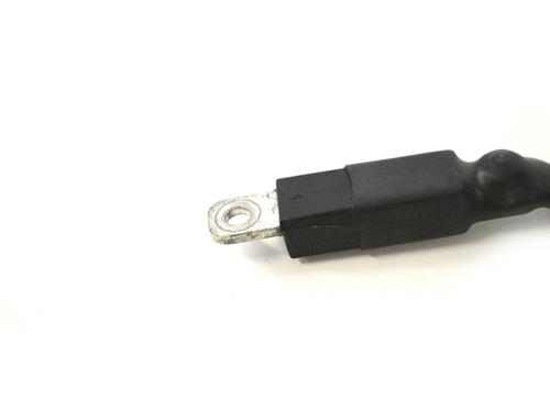 Cable BMW 5 (F10) ActiveHybrid | BP9297191E12 