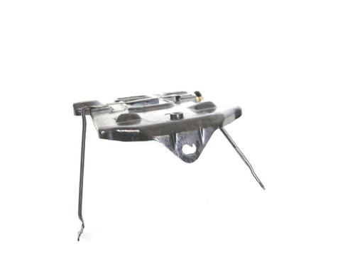 Support MERCEDES-BENZ S-CLASS (W221, V221) S 320 CDI 4-matic (221.080, 221.180) | BP14818406C155 