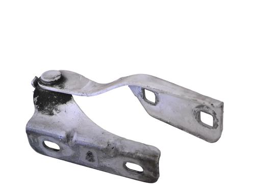 Hinge/Door check strap FORD TRANSIT Van (FA_ _) 2.2 TDCi | BP14797317C146 