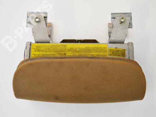 Used Passenger airbag Passenger airbag PORSCHE BOXSTER (986) 2.5 (204 hp) 8828735 8828735