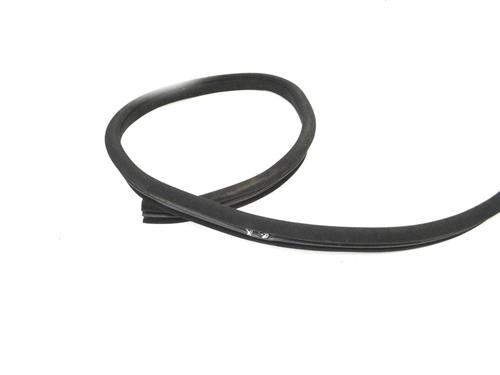 Used Rubber door seal MERCEDES-BENZ CLS (C219) CLS 350 (219.356) (272 hp) 14785051