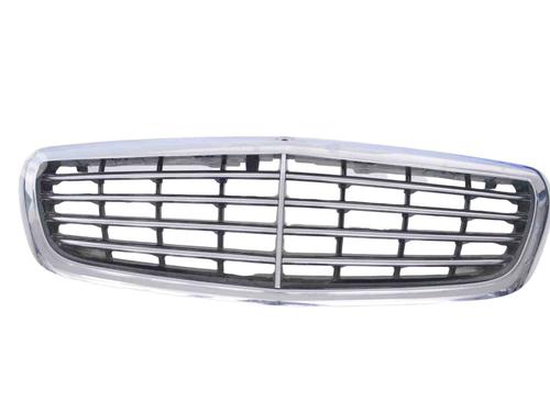Used Grille MERCEDES-BENZ E-CLASS (W213) AMG E 63 S 4-matic+ (213.089) (612 hp) 13935691