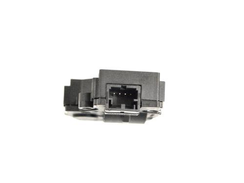 Electronic module BMW 3 Touring (F31) 320 d | BP14786402M83 