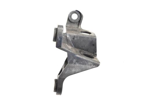 Other VW GOLF VII (5G1, BQ1, BE1, BE2) 1.0 TSI | BP10531873O1 