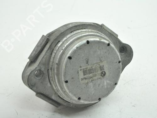 Engine mount BMW X3 (E83) xDrive 30 d | BP19942559M89 