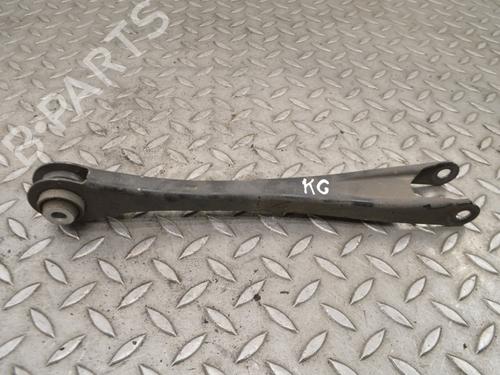 Querlenker links hinten für BMW 1 (F21) 116 i (136 hp) 14791246