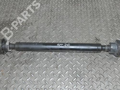 Used Driveshaft LAND ROVER RANGE ROVER SPORT I (L320) 3.6 D 4x4 (272 hp) 8869048
