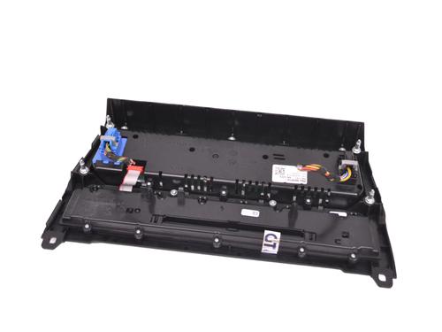 Electronic module BMW 5 Touring (F11) 530 d | BP11873170M83 