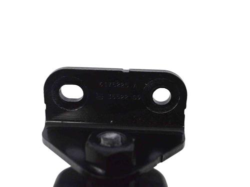 Seat buckle PEUGEOT RCZ 1.6 16V | BP14805271I32 