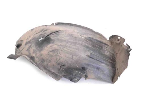 Wheel arch MERCEDES-BENZ M-CLASS (W164) ML 63 AMG 4-matic (164.177) | BP14783732C56 