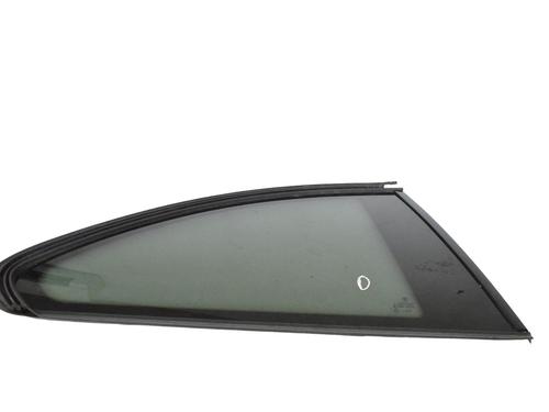 Used Rear right quarter glass BMW 2 Coupe (F22, F87) 220 i (184 hp) 18886236