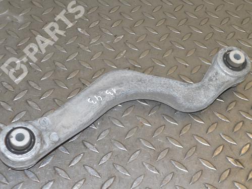 Used Left rear suspension arm LAND ROVER DISCOVERY SPORT (L550) 2.0 4x4 (241 hp) 8001512
