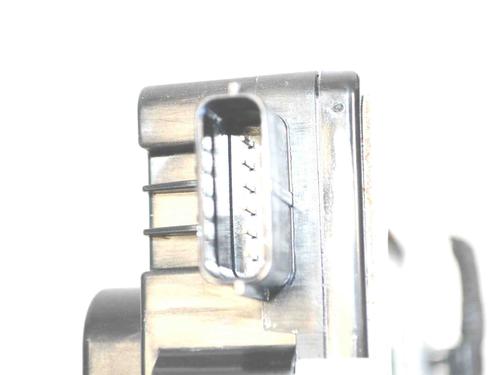 Electronic module KIA SPORTAGE IV (QL, QLE) 1.7 CRDi | BP19943177M83 