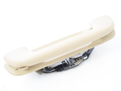 Interior roof handle JAGUAR S-TYPE II (X200) 2.7 D | BP14769495I35 