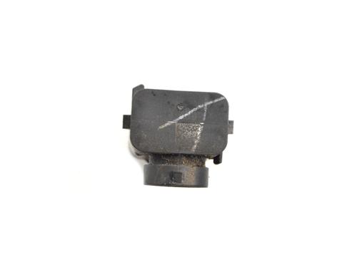 Electronic module MERCEDES-BENZ M-CLASS (W164) ML 63 AMG 4-matic (164.177) | BP14783746M83 