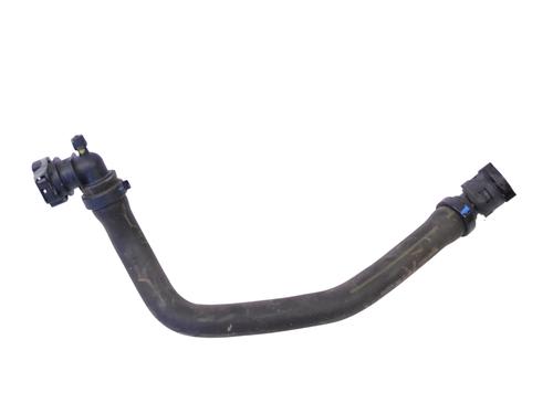 Used Pipe PEUGEOT 3008 II SUV (MC_, MR_, MJ_, M4_) 1.6 THP 165 (M45GYW, M45GZW, M45GYV) (165 hp) 14797690