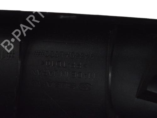 Boot lining SUBARU OUTBACK (BS) 2.0 D AWD (BSD) | BP15856728I3 
