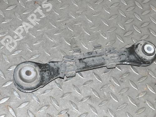 Used Left rear suspension arm BMW 3 (F30, F80) 320 d (184 hp) 7489064