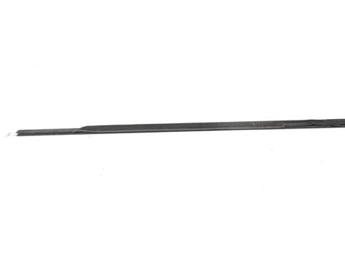 Door moulding trim MERCEDES-BENZ CLS (C218) CLS 350 CDI / d (218.323) | BP14798006C150 