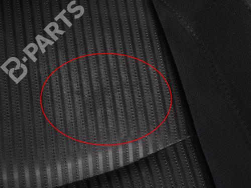 Seats set MAZDA 3 (BM, BN) 2.0 | BP11711599C78 
