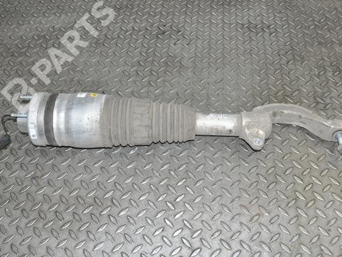 Right front shock absorber MASERATI LEVANTE SUV (M161) 3.0 D Q4 (275 hp) 06700374360