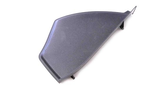 BP14771237O1 main image