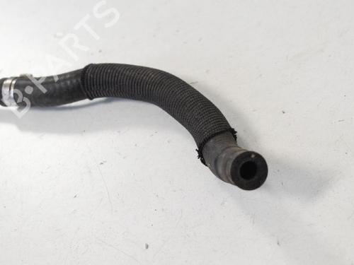 Pipe BMW 1 Coupe (E82) 125 i | BP14766851M125 