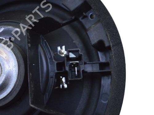 Speaker SUZUKI VITARA (LY) 1.4 T (APK414) | BP16878483E2 